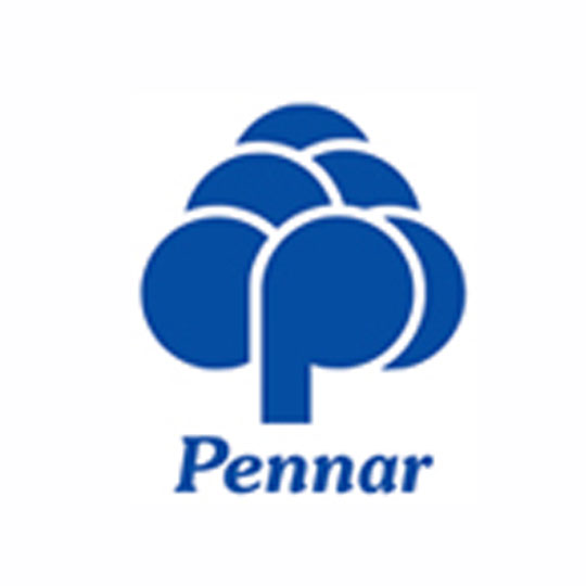 Pennar